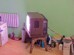 tvrubin35