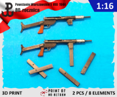 Zestaw 16 24009