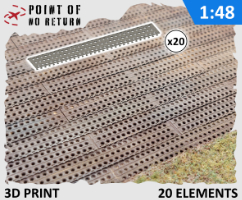 Zestaw 48 24001