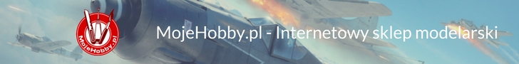 Sklep który warto znać!
