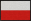 Polski
