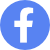 Obejrzyj co u nas nowego na fb