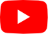 Kanał youtube